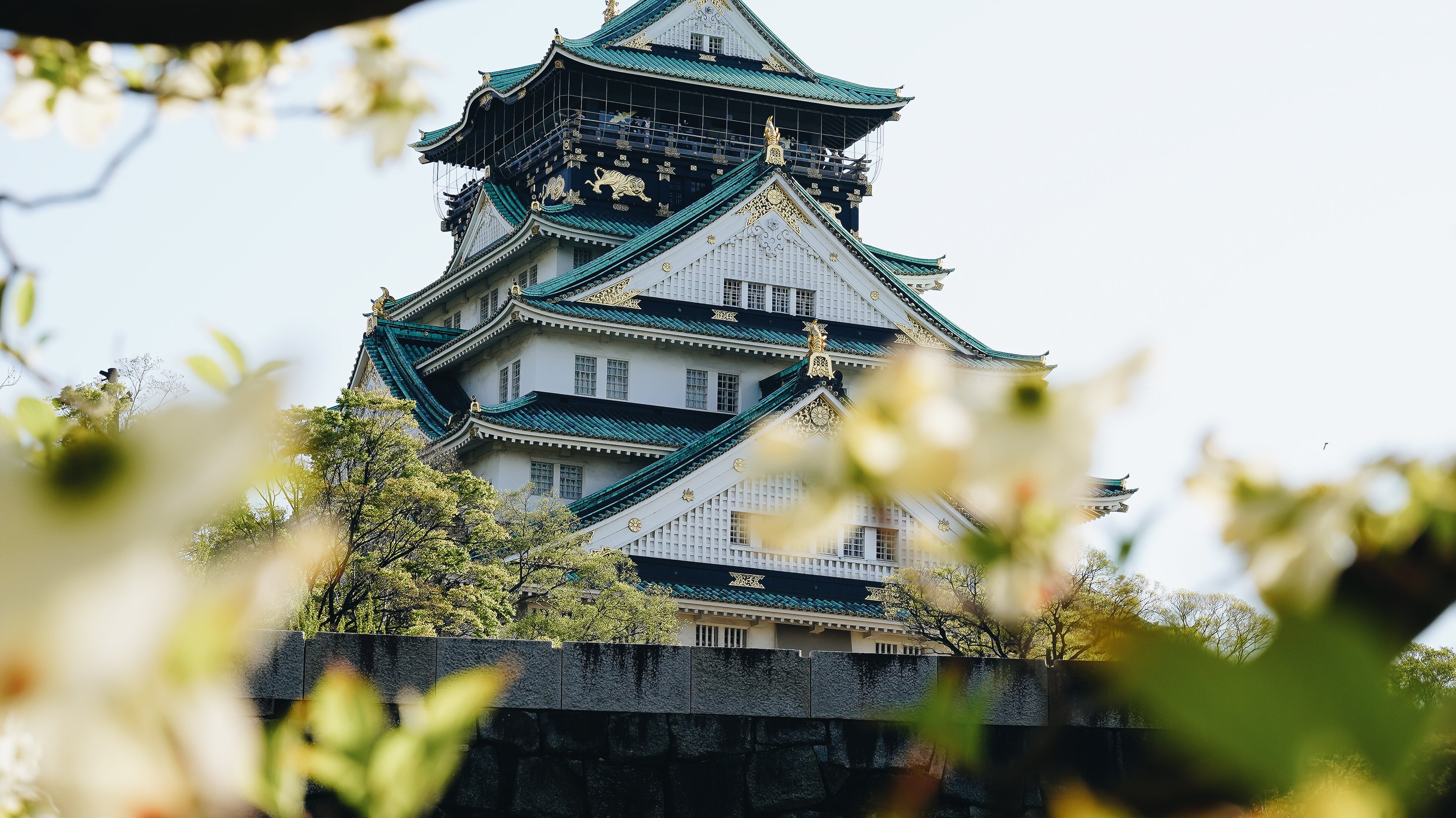 Discover the Ryan Christian Journey: Jewelry Handcrafted for Your Story