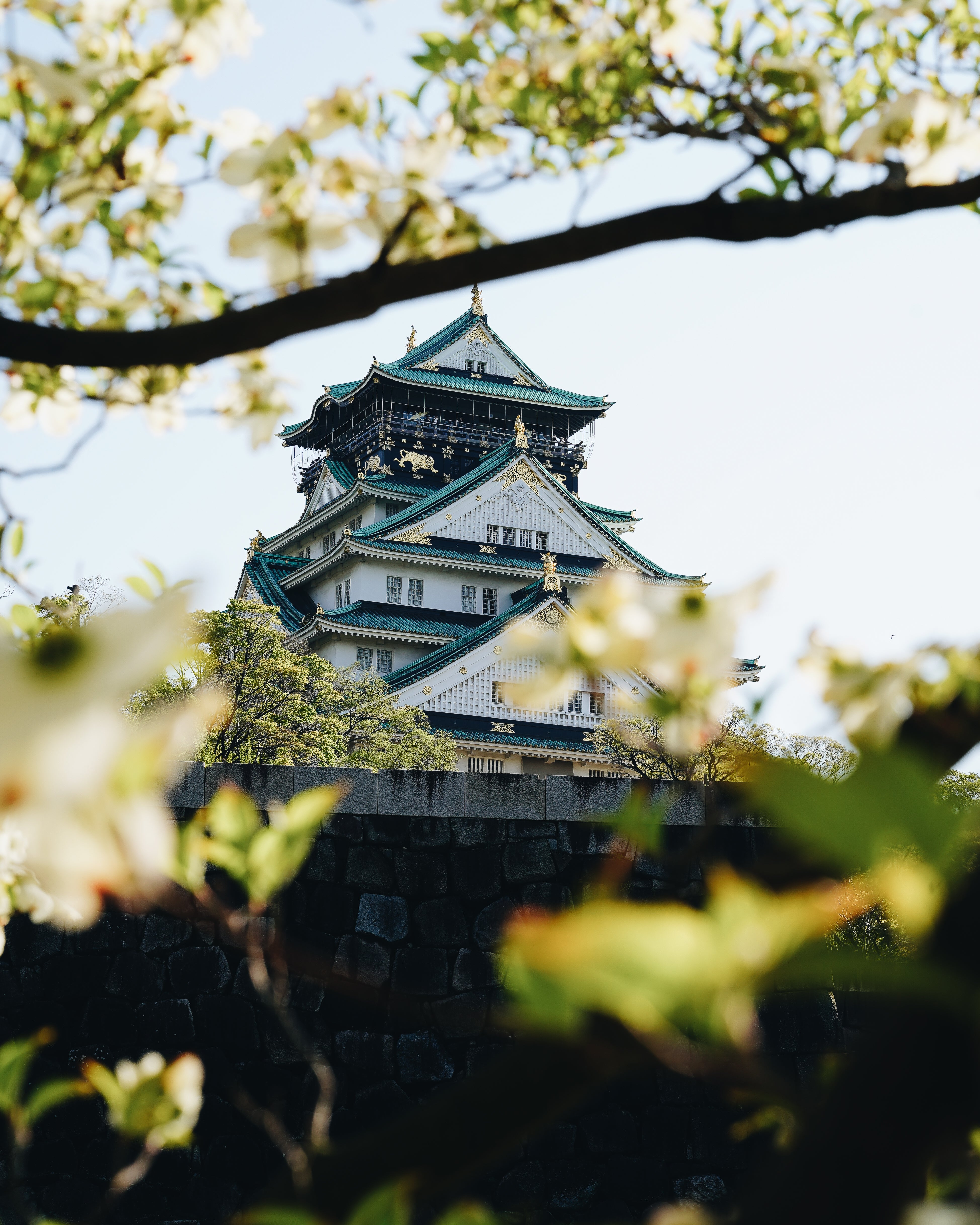 Discover the Ryan Christian Journey: Jewelry Handcrafted for Your Story