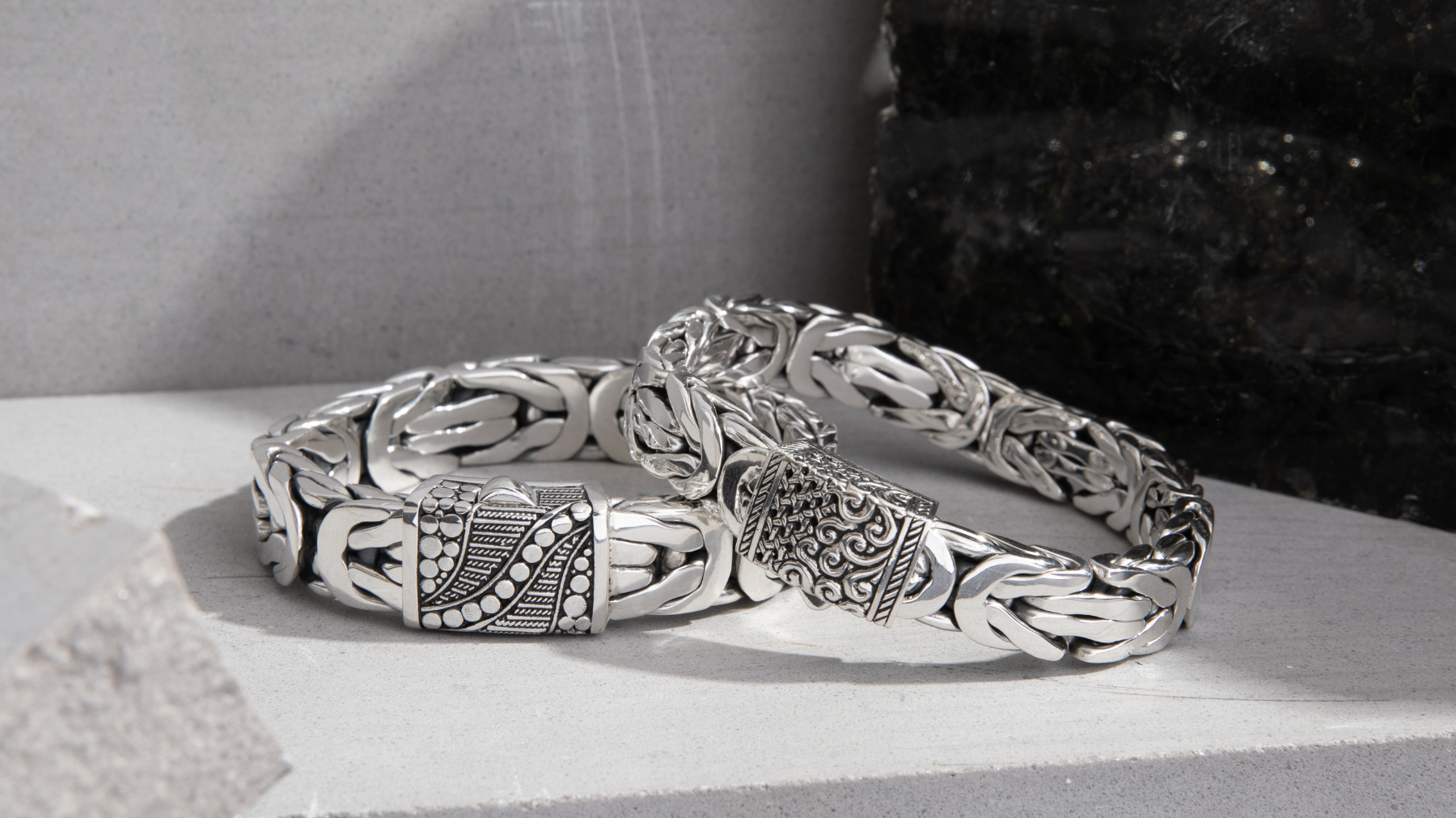 Buy It for Life | Purchase Worthy Jewelry You’ll Wear for Years