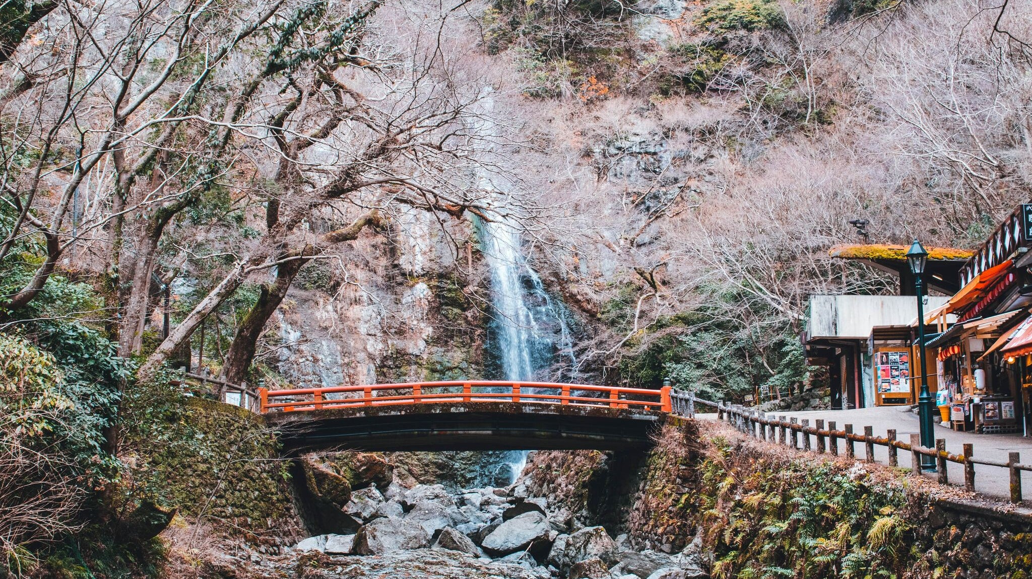 Embrace Transformation in 2024 – A Message from Ryan Christian