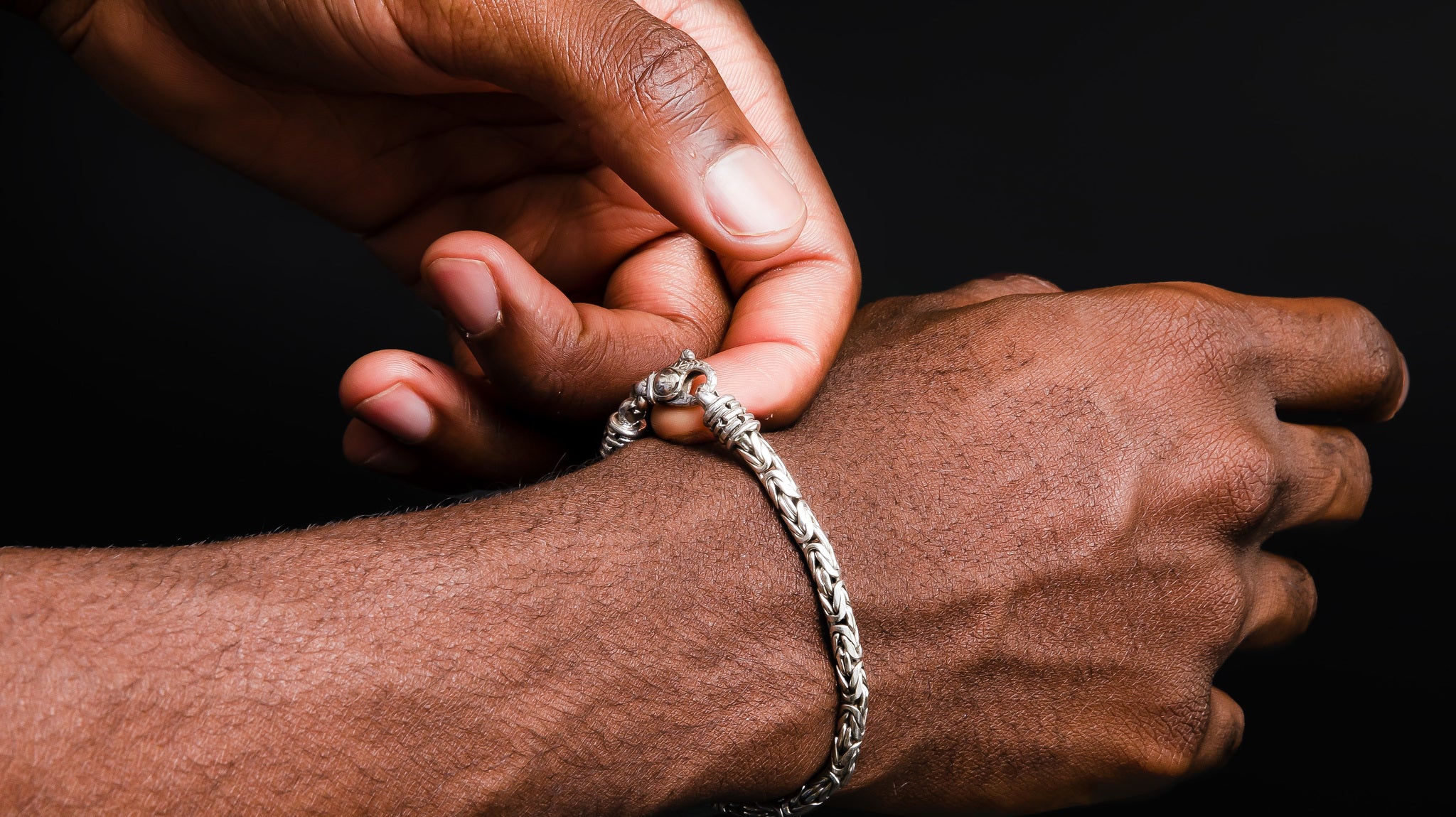 Unlock the Secret to Premium Jewelry Care: 3 Pro Tips for 925 Sterling Silver