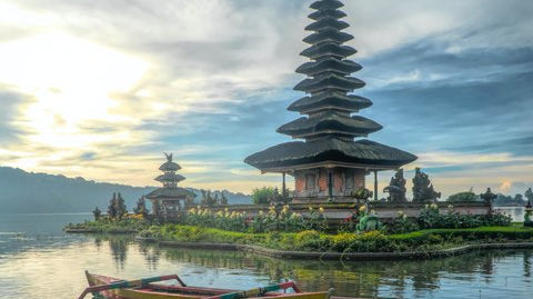 What's So Special About Bali Jewelry?