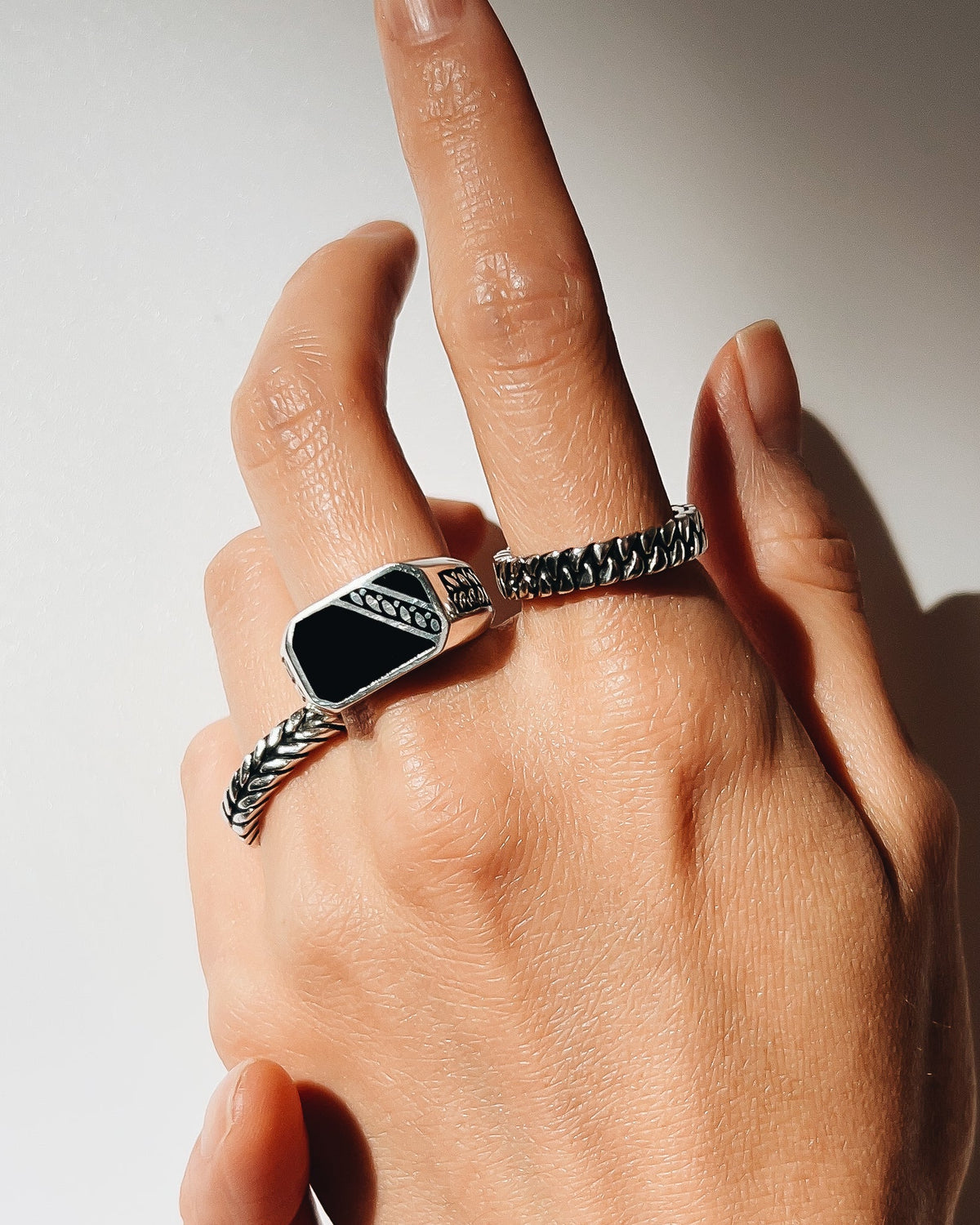 Rings