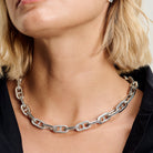 Forge Chain - Ryan Christian