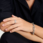 Forge Ring - Ryan Christian
