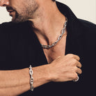 Forge Chain - Ryan Christian