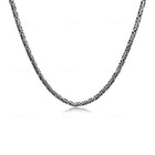 Essence Byzantine Chain 3mm.