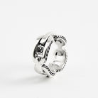 Forge Ring - Ryan Christian