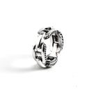 Forge Ring - Ryan Christian