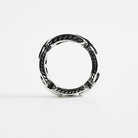 Forge Ring - Ryan Christian