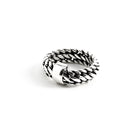 Penida Ring - Ryan Christian