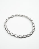 Aria Link Chain - Ryan Christian