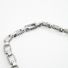 Aria Link Chain - Ryan Christian