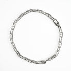 Forge Chain - Ryan Christian