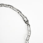 Forge Chain - Ryan Christian