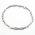 Forge Chain - Ryan Christian