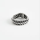 Penida Ring - Ryan Christian