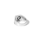 Revival Silver Ring Size 9 - Ryan Christian