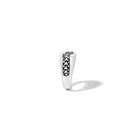 Ascent Sterling Silver Ring size 6 - Ryan Christian