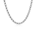 Atma Chain Necklace
