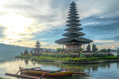 What's So Special About Bali Jewelry?