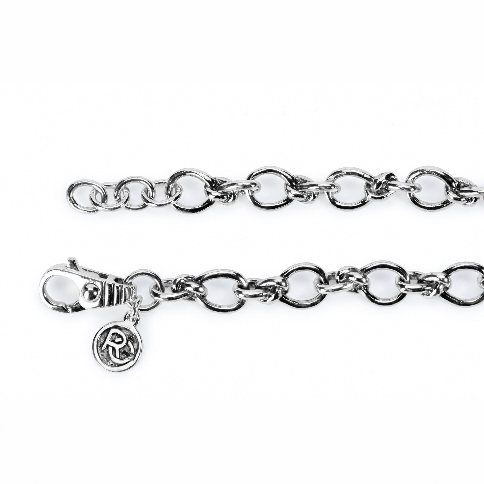 Knot Bracelet - Ryan Christian