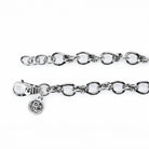 Knot Bracelet - Ryan Christian