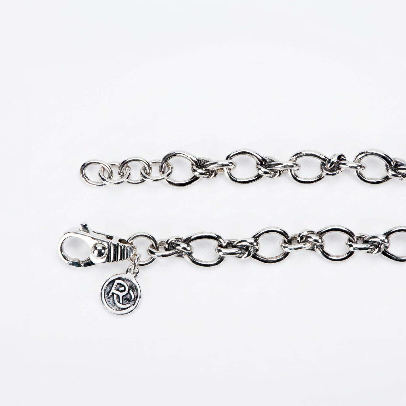 Knot Bracelet - Ryan Christian