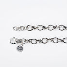 Knot Bracelet - Ryan Christian