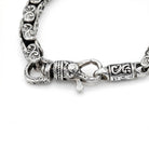 Tempest Bracelet 6mm. - Ryan Christian
