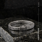 Heritage Bracelet 8mm. - Ryan Christian