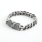 Omni Bracelet - Ryan Christian