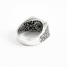 Omni Ring - Ryan Christian