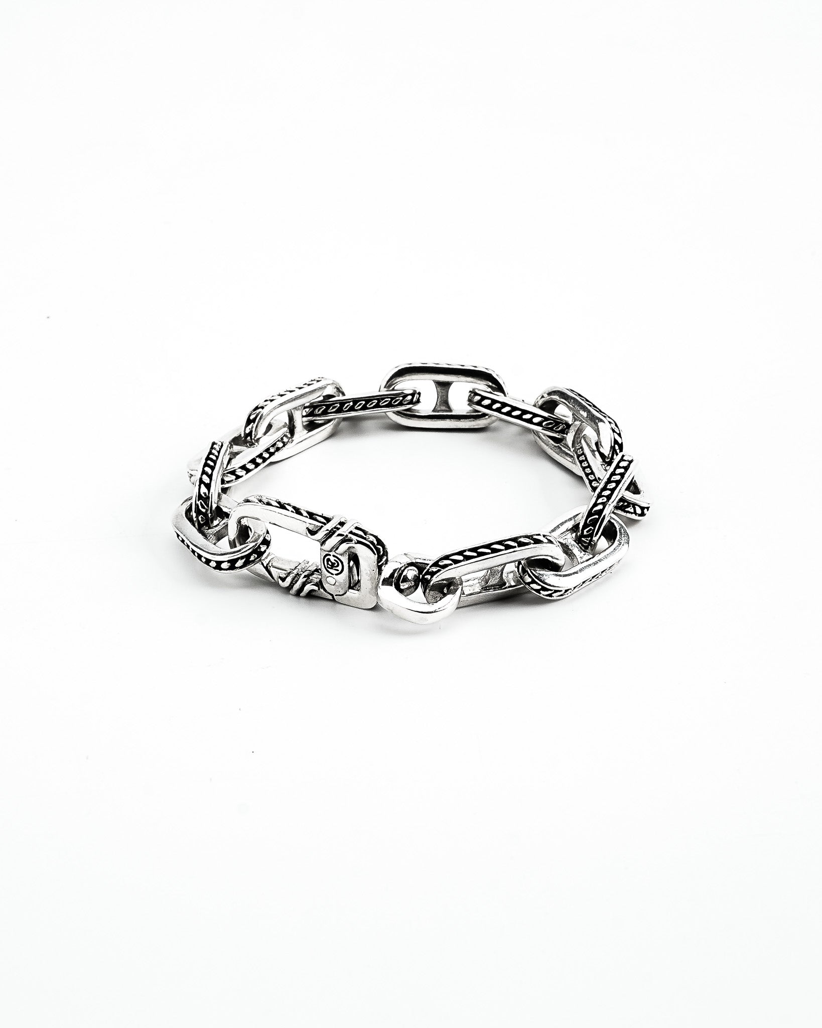 Forge Bracelet - Ryan Christian
