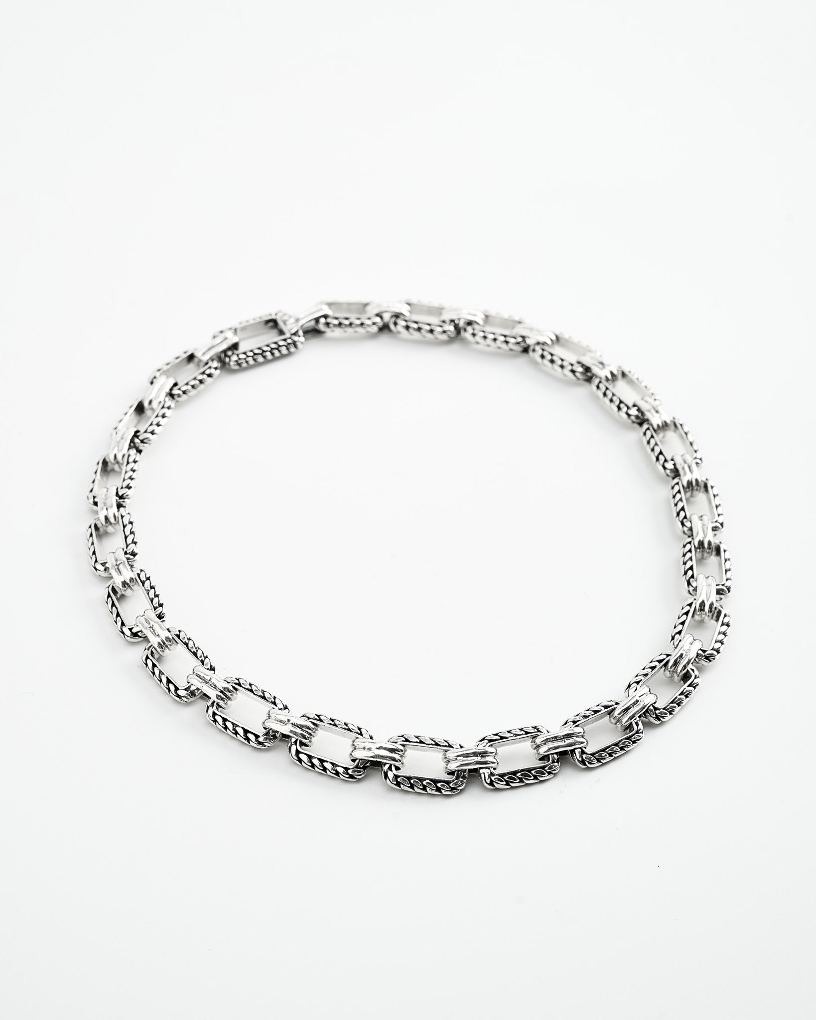 Aria Link Chain - Ryan Christian