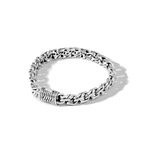 Nexus Bracelet 8mm.