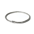 Hybrid Chain 6mm.