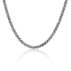 Nexus Chain 8mm.
