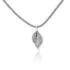 Helix Pendant