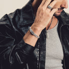 Omni Bracelet - Ryan Christian