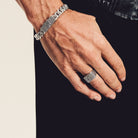 Omni Ring - Ryan Christian