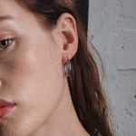 Luxe Earrings