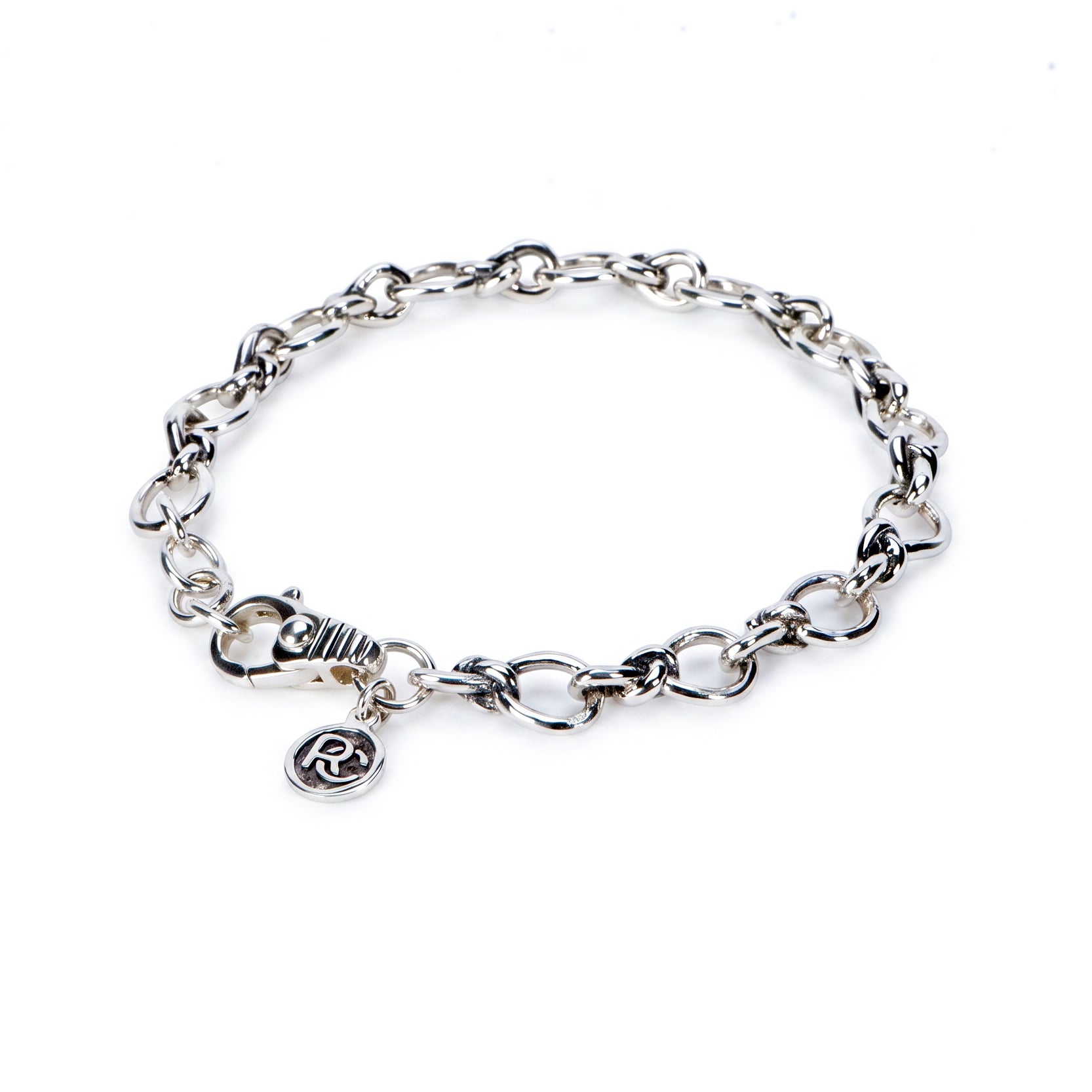 Knot Bracelet - Ryan Christian