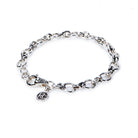 Knot Bracelet - Ryan Christian