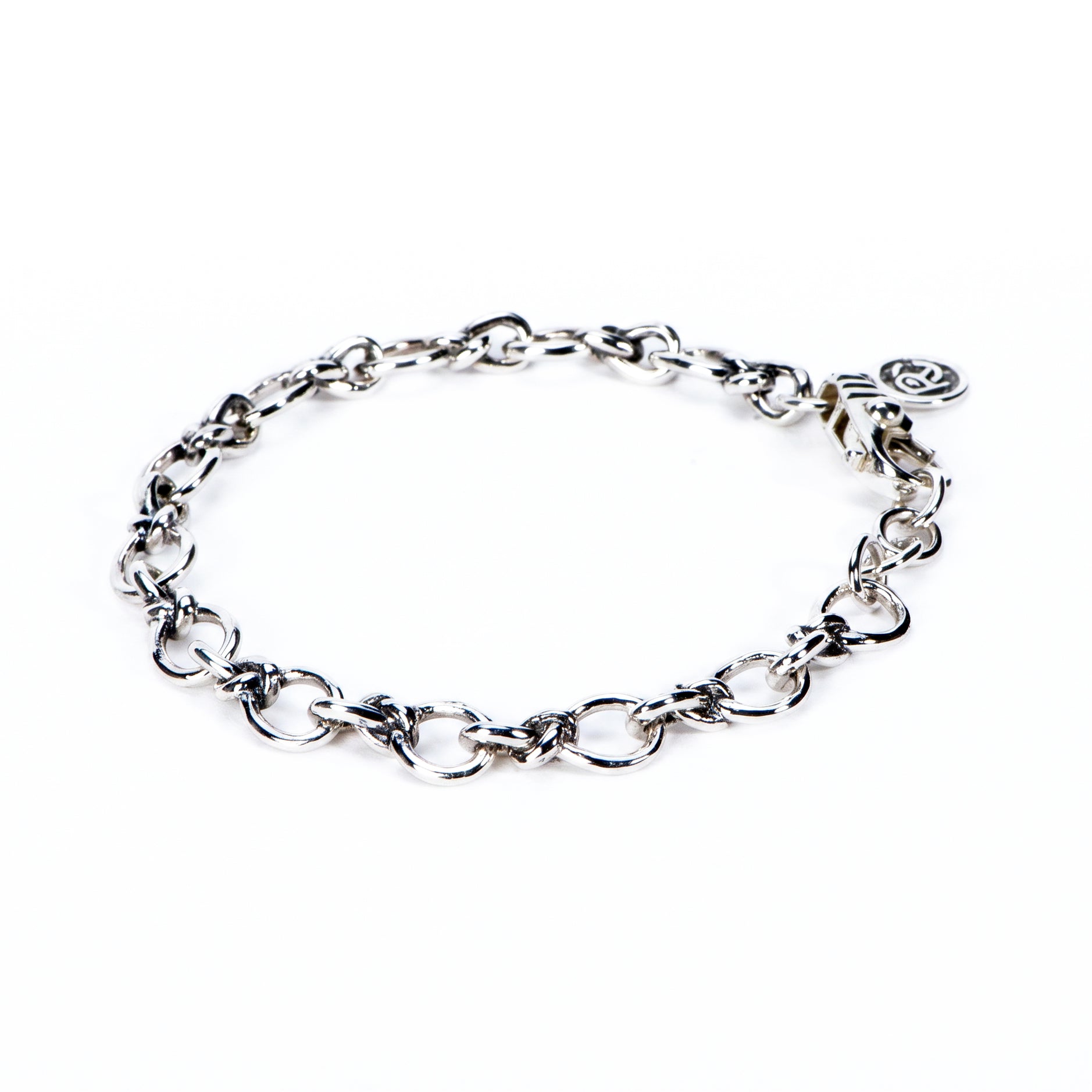 Knot Bracelet - Ryan Christian