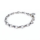 Knot Bracelet - Ryan Christian