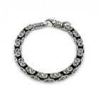 Tempest Bracelet 6mm. - Ryan Christian