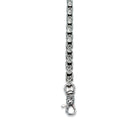 Tempest Bracelet 6mm. - Ryan Christian