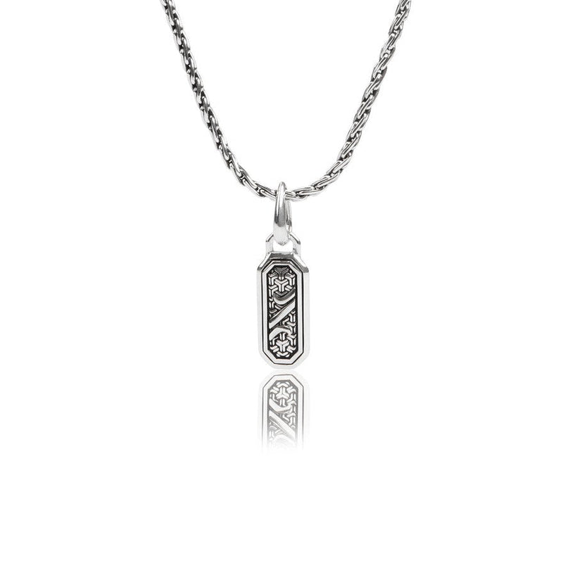 Omni Pendant
