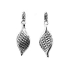 Terra Earrings